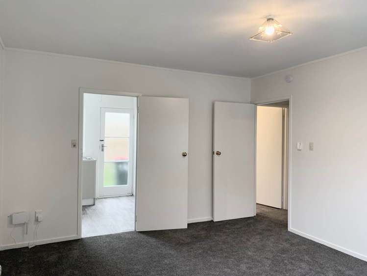 3/45 Willcott Street Mt Albert_1