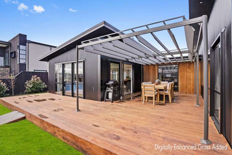 65 Te Kohanga Drive Pegasus_15