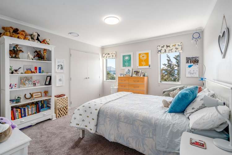 39 Hinau Street Fendalton_12