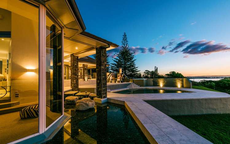 115 Nick Johnstone Drive Waiheke Island_20