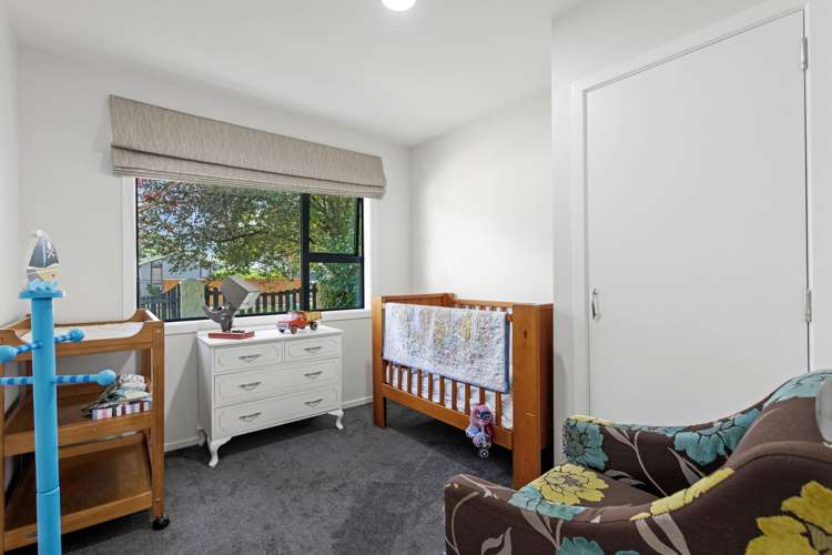 95 Rowley Avenue Hoon Hay_7