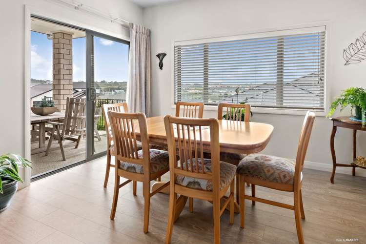 93 Pinecrest Drive Gulf Harbour_6