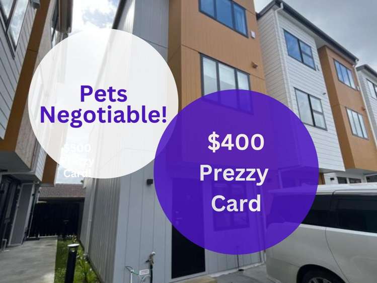 13/28 Lavelle Road_0