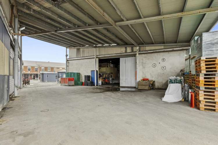 32 Kitchener Street City Centre Dunedin_9