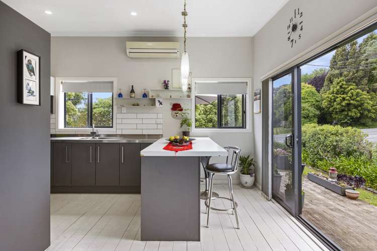 44 Tarata Road Inglewood_15