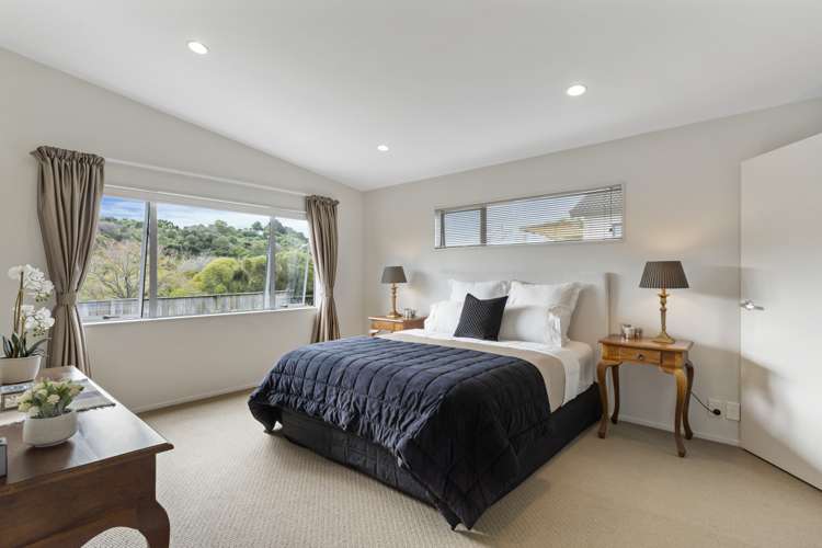 106f Gowing Drive Meadowbank_7