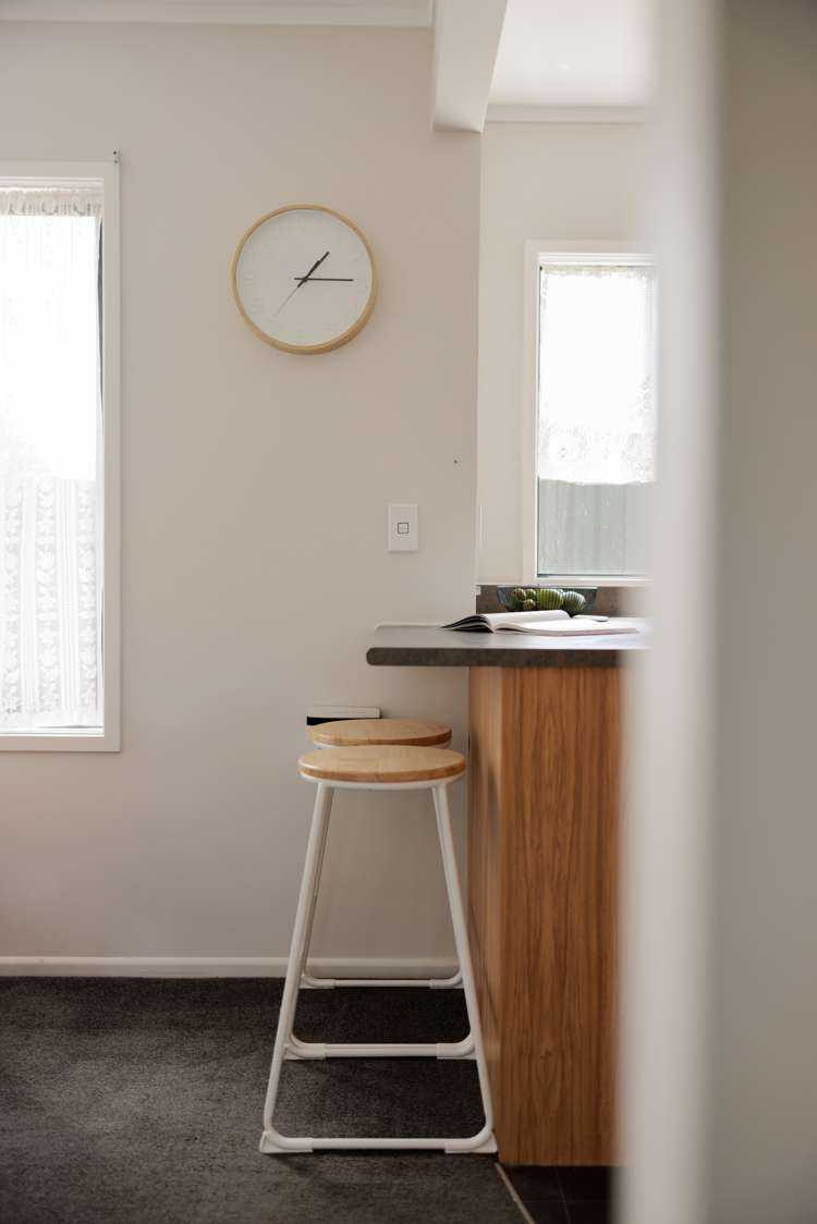 93 Maungatapu Road Maungatapu_9