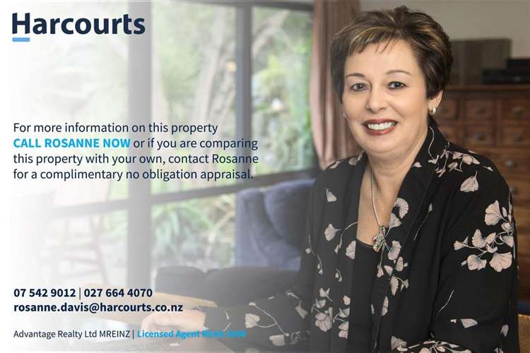 4 Seashell Drive Papamoa_17