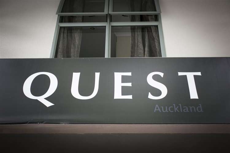 14i/363 Queen Street Auckland Central_10