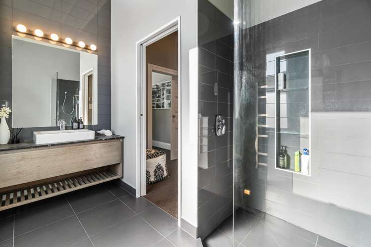 36 Woodside Road Mount Eden_21