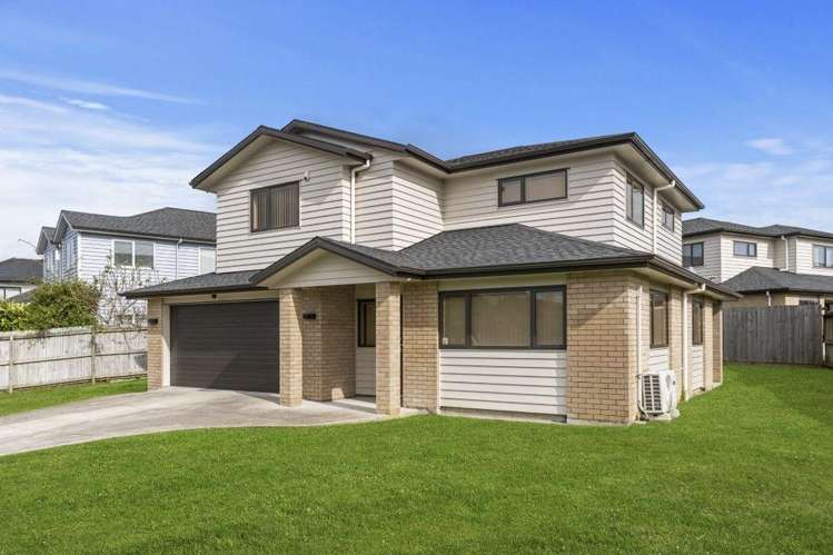 88 Keri Vista Rise Papakura_1