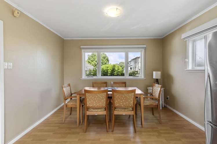 27 Sturdee Road Manurewa_23