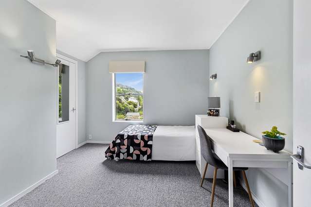 8/161 Glenmore Street Kelburn_4