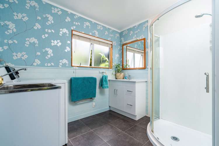 299 Molesworth Drive Mangawhai Heads_14