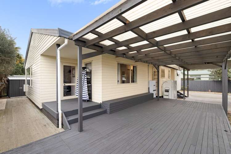44a Bellevue Road Brookfield_14