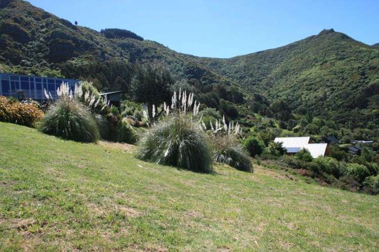 30 The Terrace Governors Bay_18