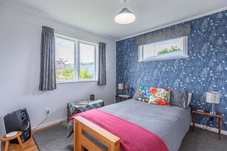 10 Dick Place Onekawa_8