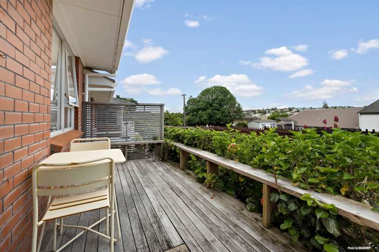 2/5 Dodson Avenue Milford_9