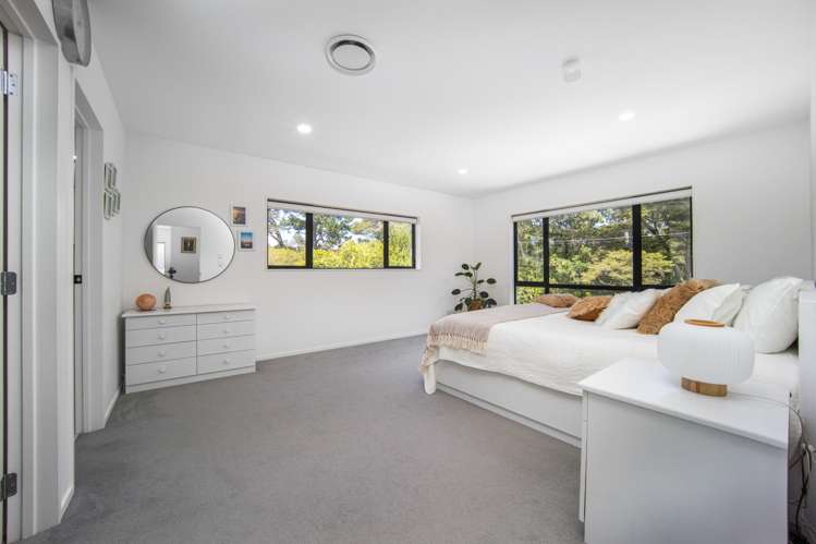 44 Connell Street Blockhouse Bay_19