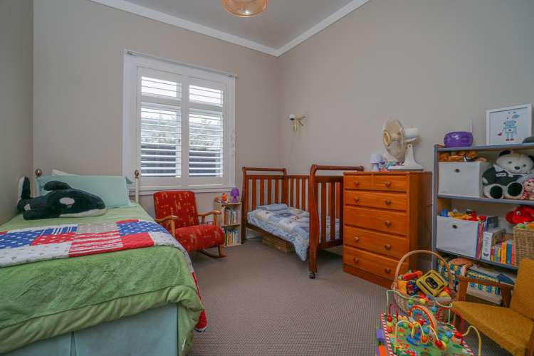 11a Heretaunga Avenue Onehunga_12