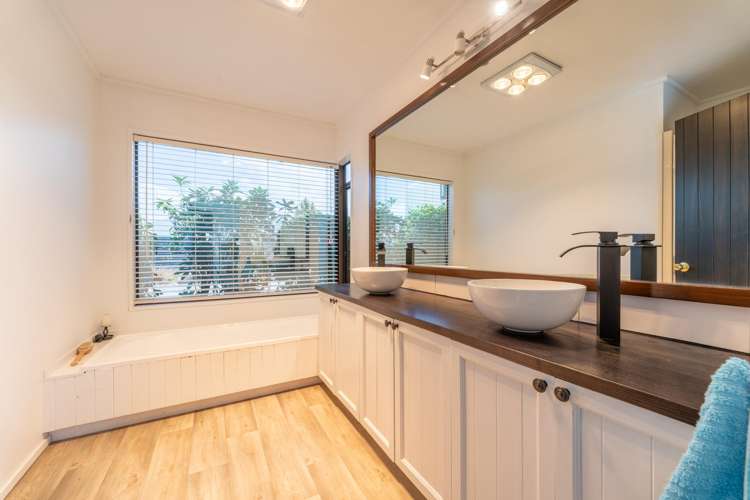 148c Morgans Road Marchwiel_15