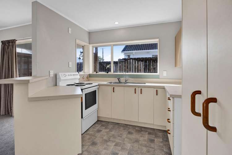 2/59 Wallath Road Westown_6