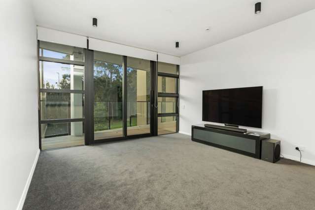 104/8 Kingsland Terrace Kingsland_2