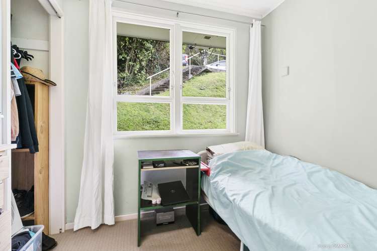 33 Verviers Street Karori_7