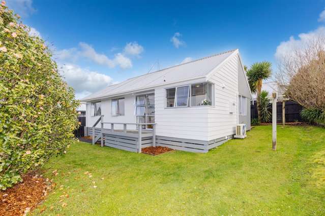 1/65 Blundell Place Te Awamutu_1