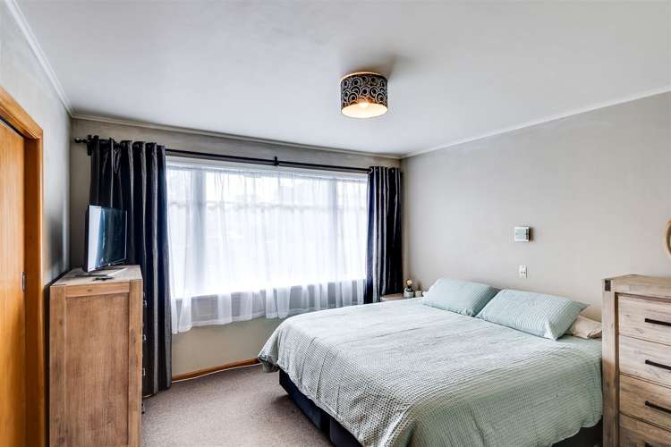 57 Oldham Avenue Onekawa_5