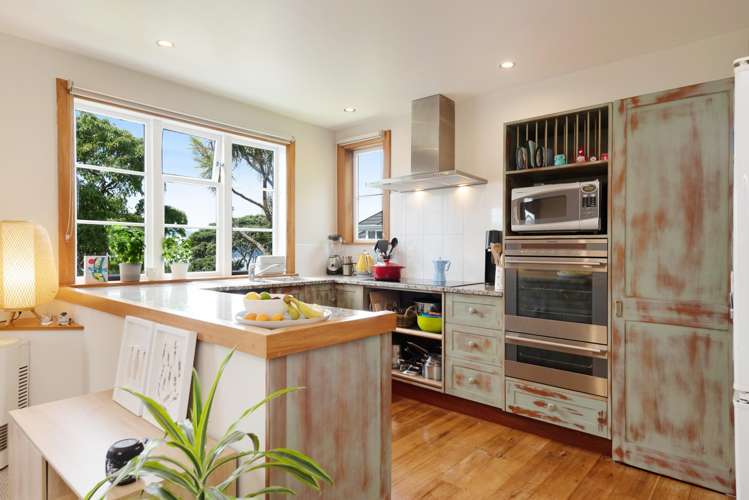 24 Anne Street Wadestown_21