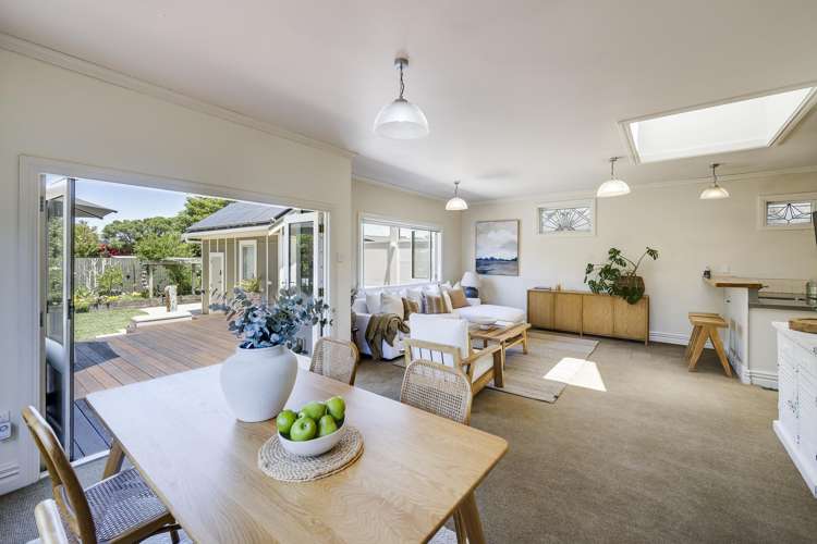 14 Hall Street Napier South_2