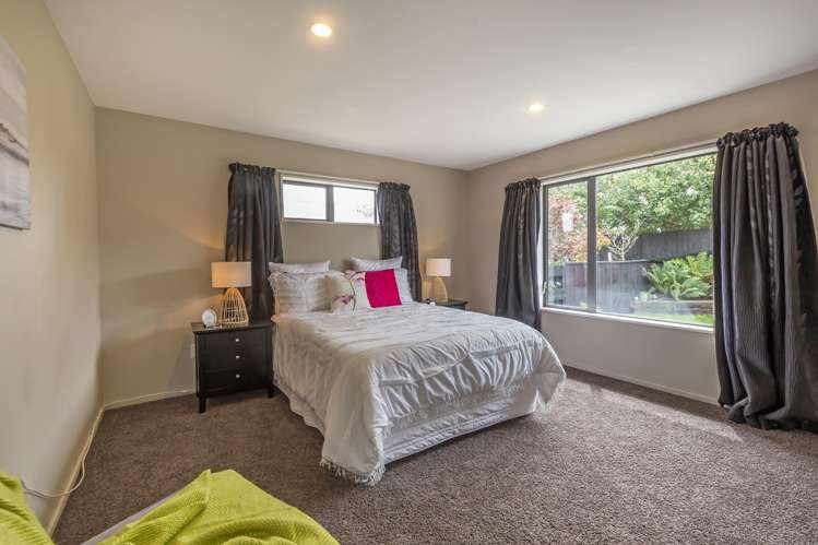 160 Brookside Road Rolleston_7