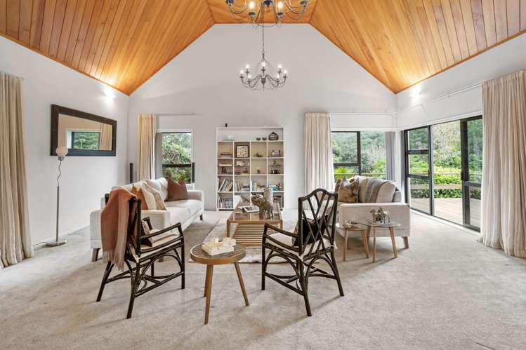 297 Kauri View Road Opaheke_5