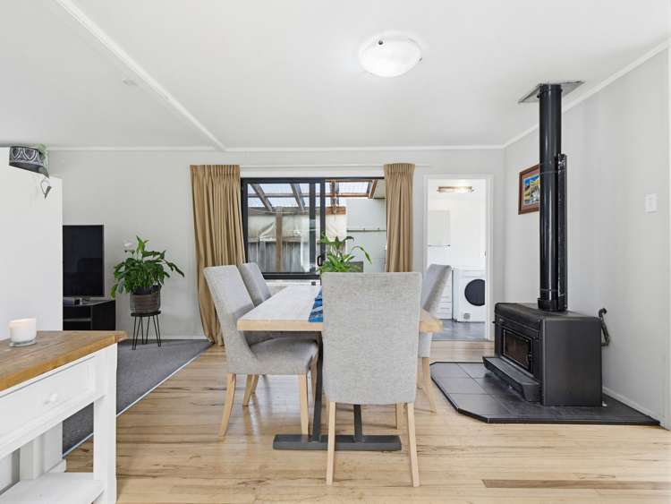 95b Western Road Ngongotaha_11