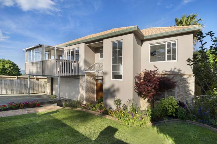 1/10 Minerva Terrace Cockle Bay_22