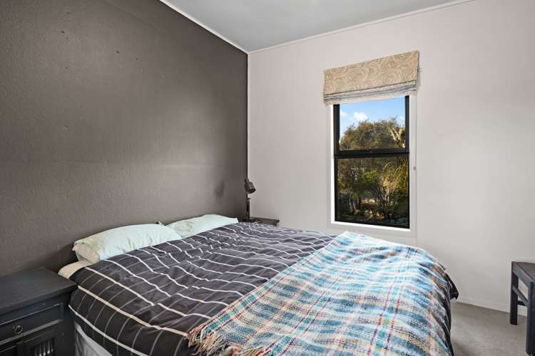 23 Borlase Avenue St Arnaud_12