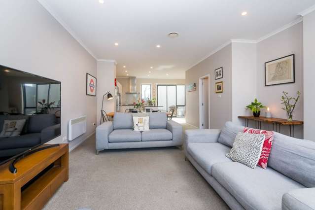 71 Te Oneroa Way Long Bay_4