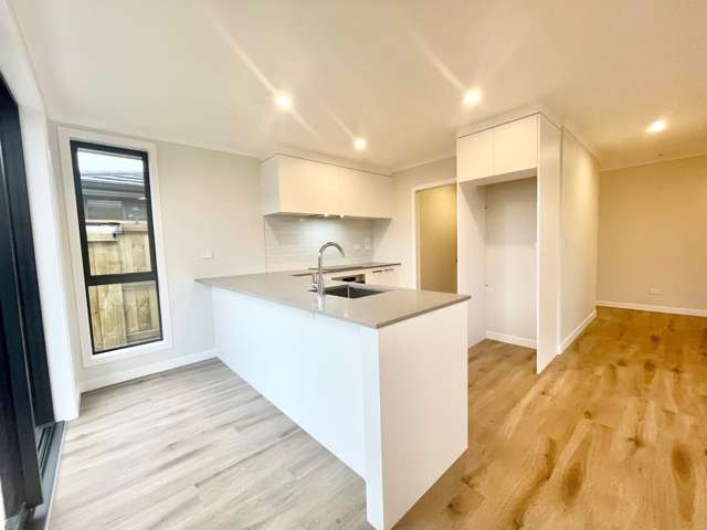 35 Nursery Lane Papamoa_3