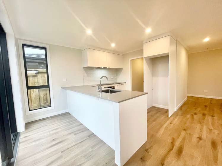 35 Nursery Lane Papamoa_3