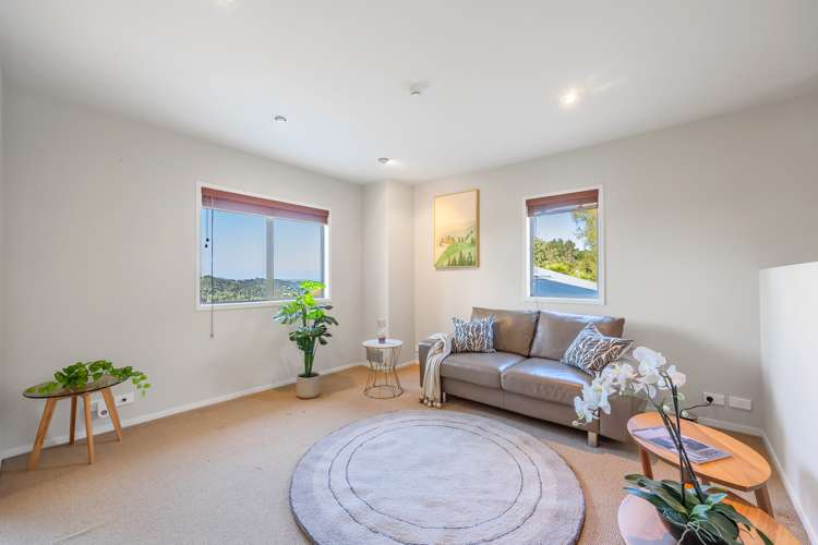 147 Green Hollows Road Puhoi_22