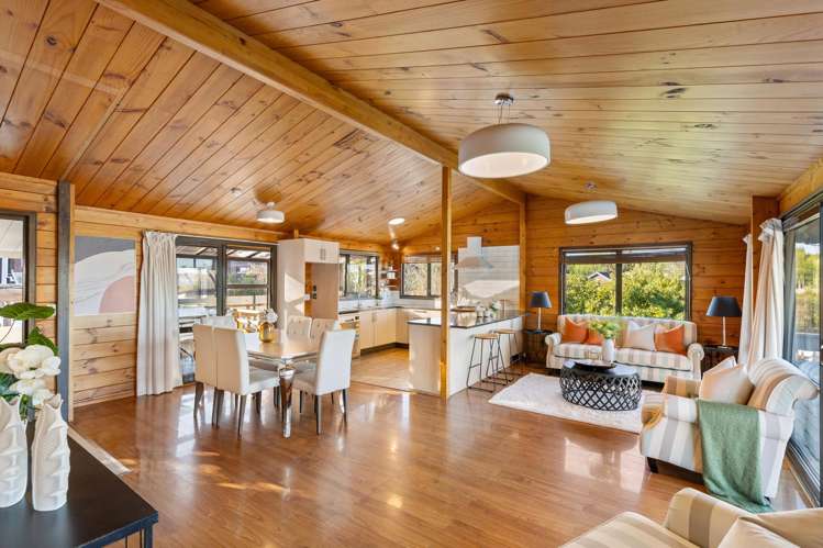 31 Marina View Drive West Harbour_2