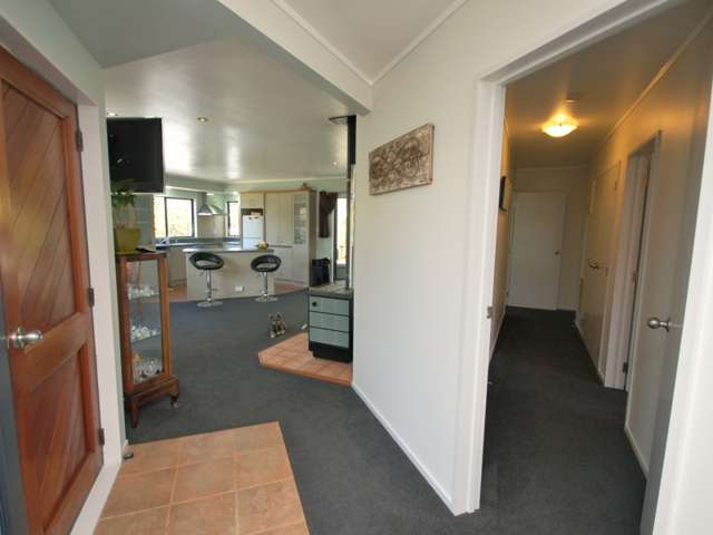 10 Hindmarsh Drive Rangatira Park_4