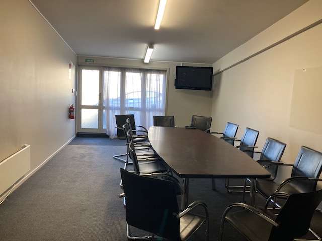 39A Medway Street Gore_4