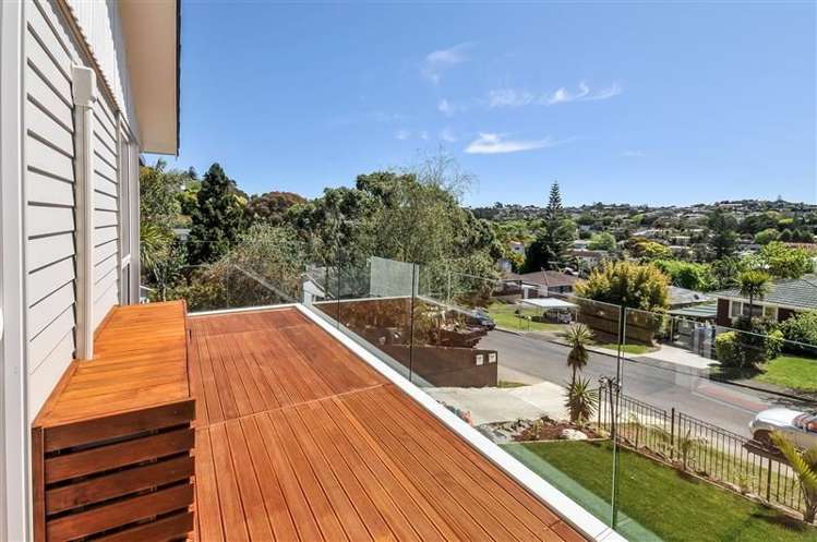 58 Alton Avenue Hillcrest_7