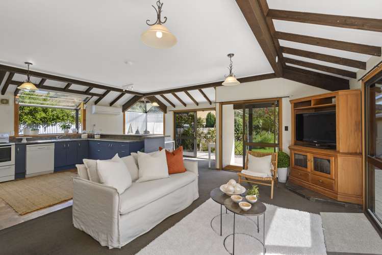 4 Clark Street Sumner_8