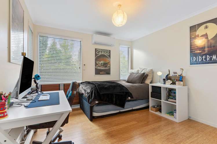 55 Bannings Way Hobsonville_18