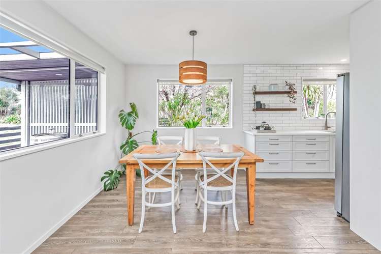 64A Allin Drive Waikuku Beach_9