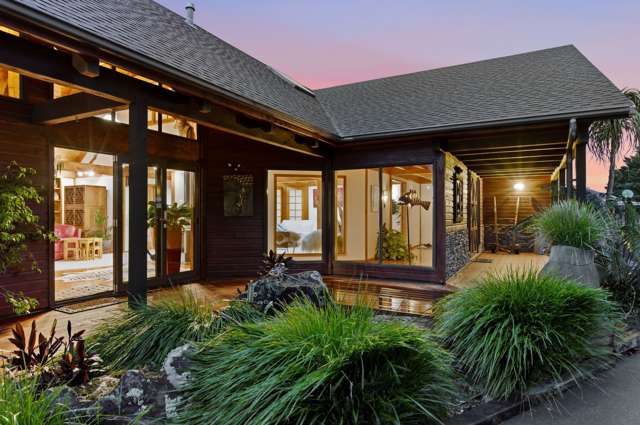 490a Kamo Road Te Kamo_1