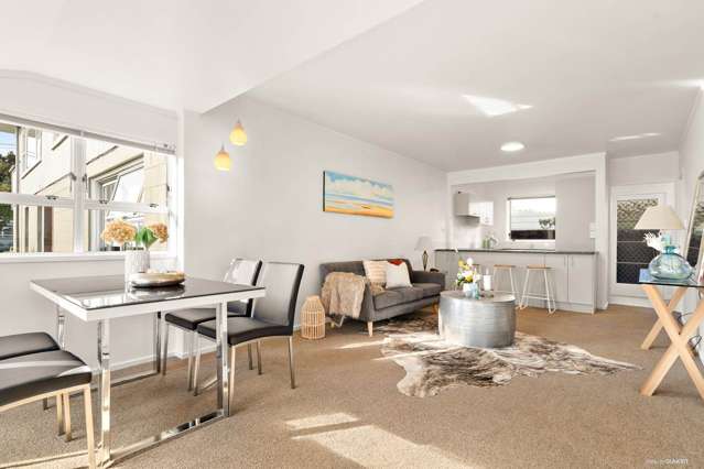 2/9 Buxton Street Point Chevalier_1